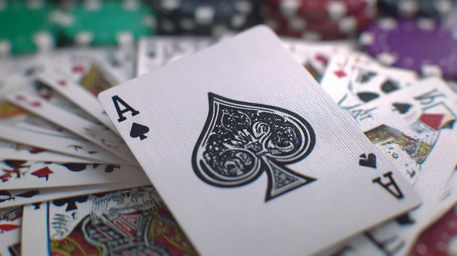 Khám Phá Thế Giới Bóng Đá Cùng 6623a