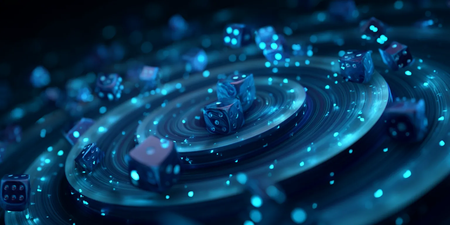 Khám Phá VF55: Giải Đáp Những Thắc Mắc Về Bóng Đá và Kèo Bóng