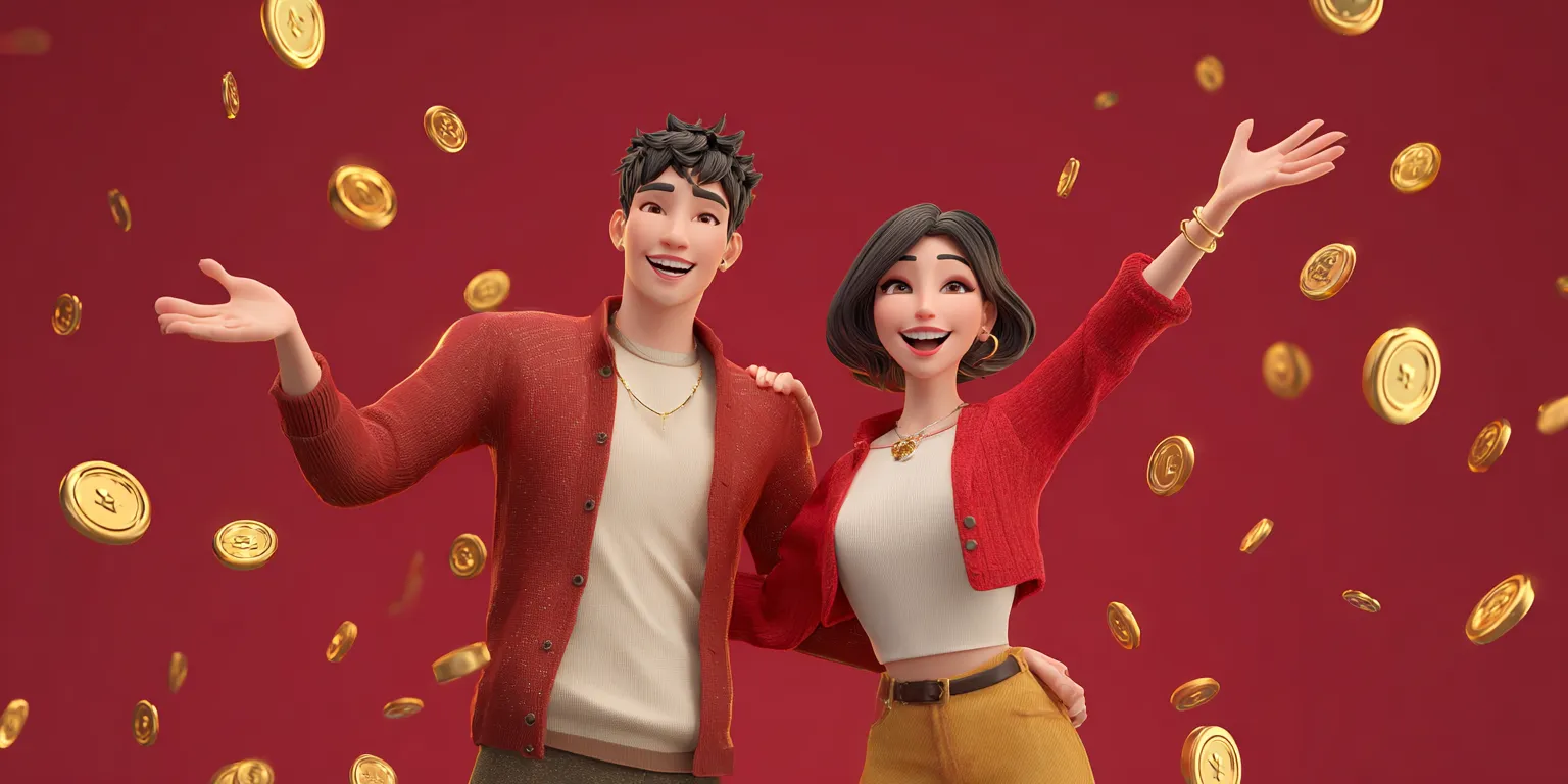 Khám Phá Thế Giới Bóng Đá Với 78win