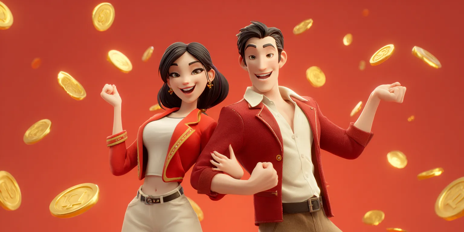 Khám Phá Thế Giới Bóng Đá Với 78win