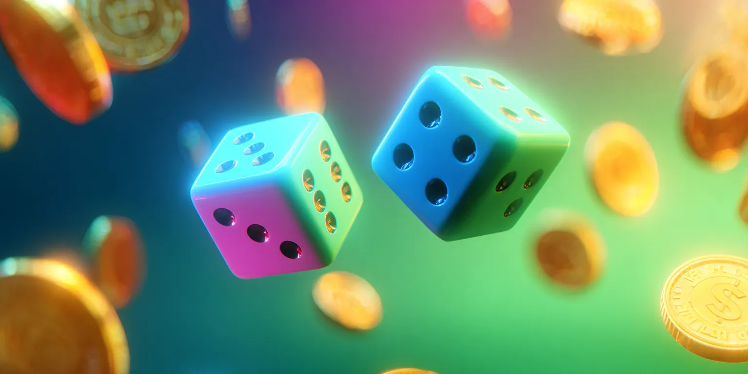 Khám Phá F8bet Casino: Điểm Đến Lý Tưởng Cho Người Yêu Thích Cá Cược