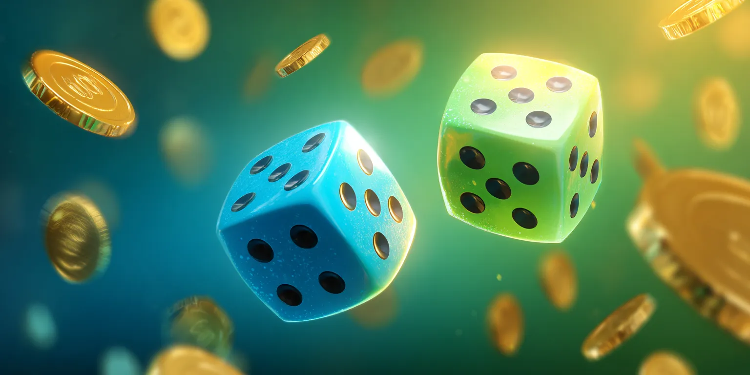 Khám Phá J88: Nơi Tốt Nhất Để Theo Dõi Lịch Trực Tiếp Bóng Đá