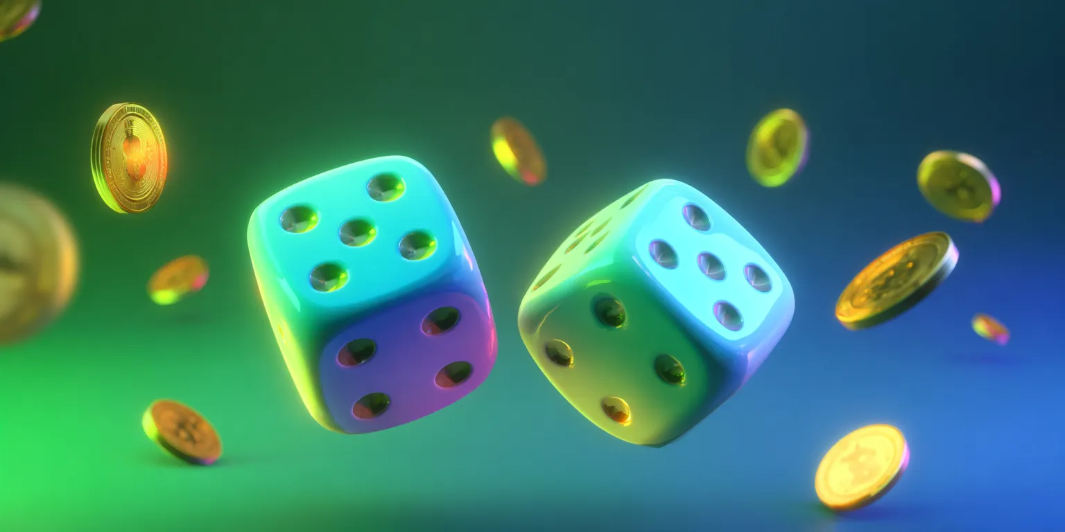 Khám Phá J88: Nơi Tốt Nhất Để Theo Dõi Lịch Trực Tiếp Bóng Đá