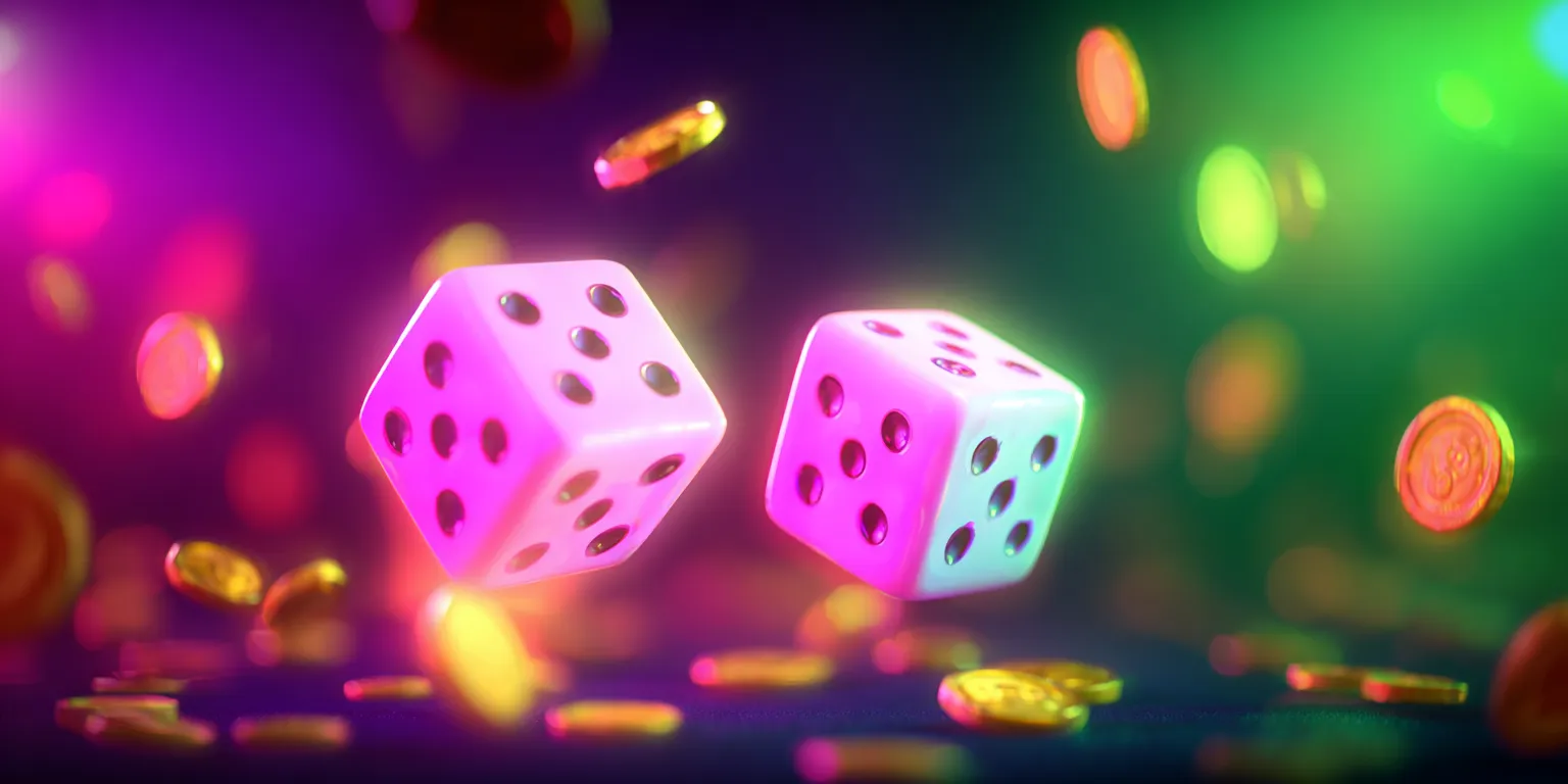 Chuyên đề bóng đá: Cập nhật kèo và giải đấu mới nhất