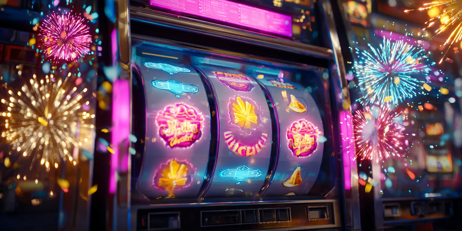 Chuyên đề bóng đá: Cập nhật kèo và giải đấu mới nhất