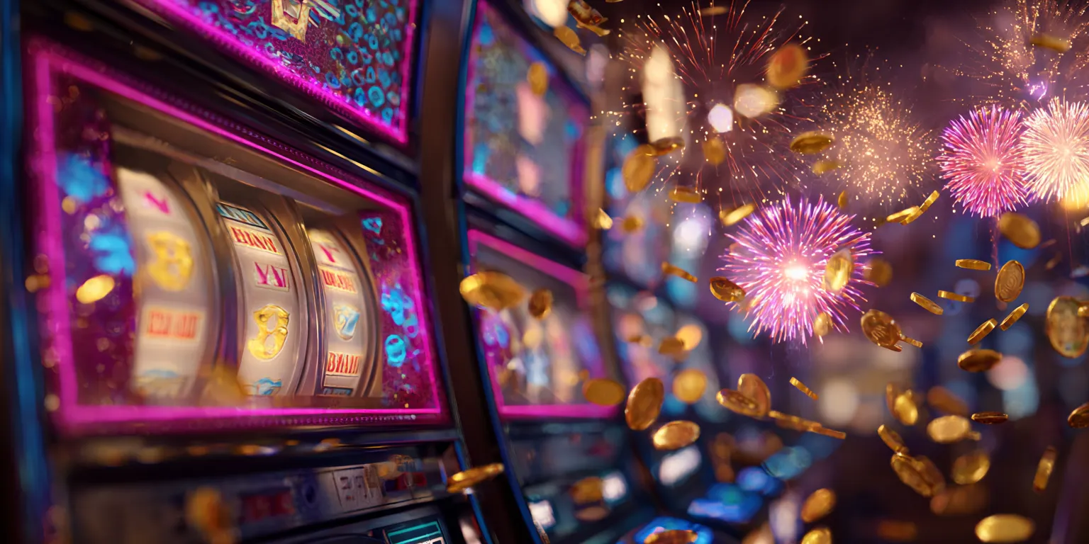 Khám Phá Thế Giới Thể Thao Với E88: Đỉnh Cao Của Cá Cược Bóng Đá