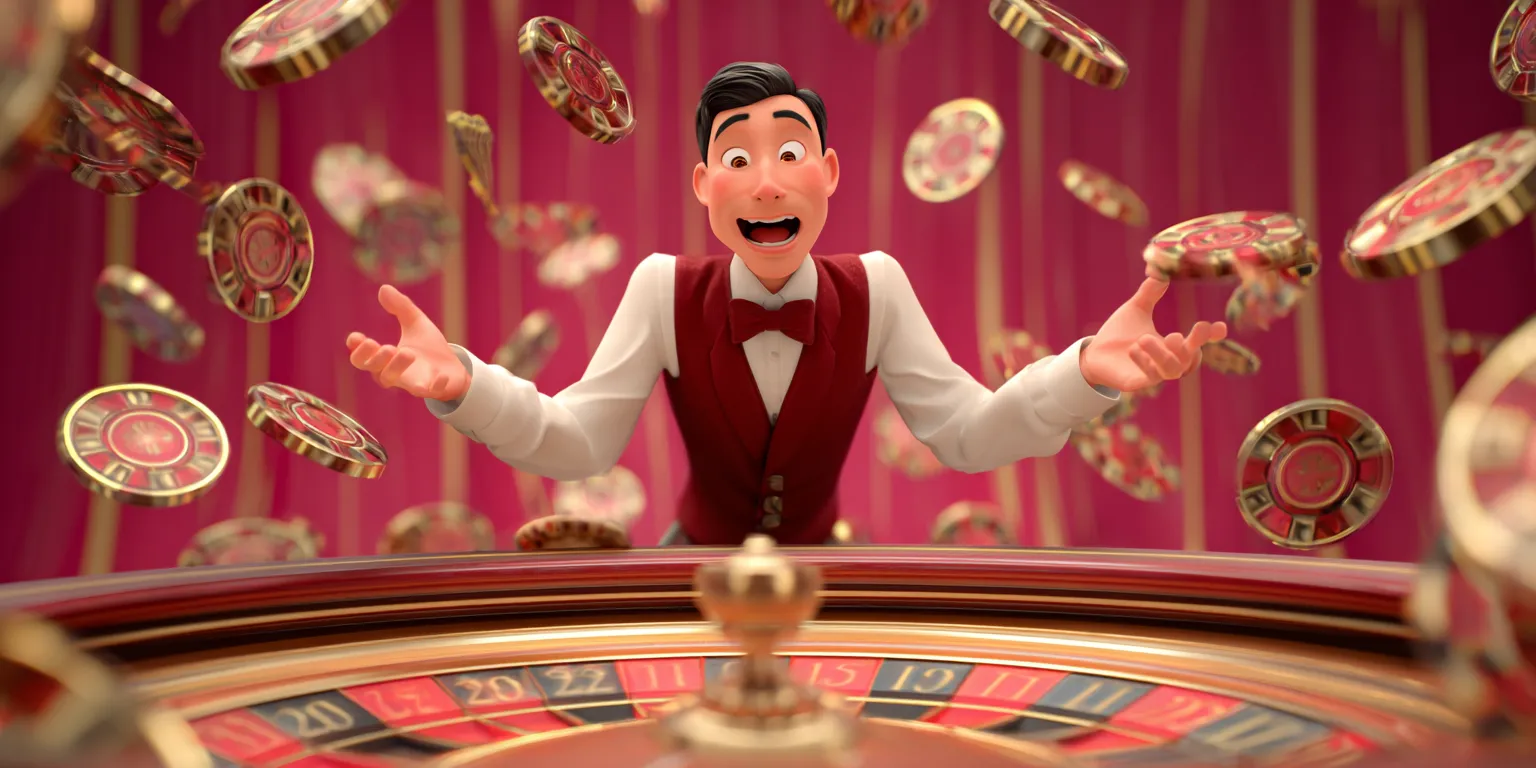 Khám Phá Venus Casino: Trải Nghiệm Đẳng Cấp Trong Giải Trí Trực Tuyến