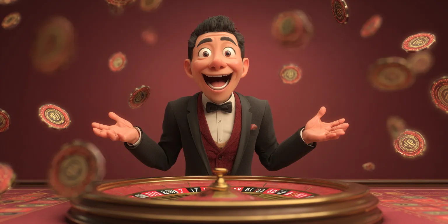 Khám Phá Venus Casino: Trải Nghiệm Đẳng Cấp Trong Giải Trí Trực Tuyến