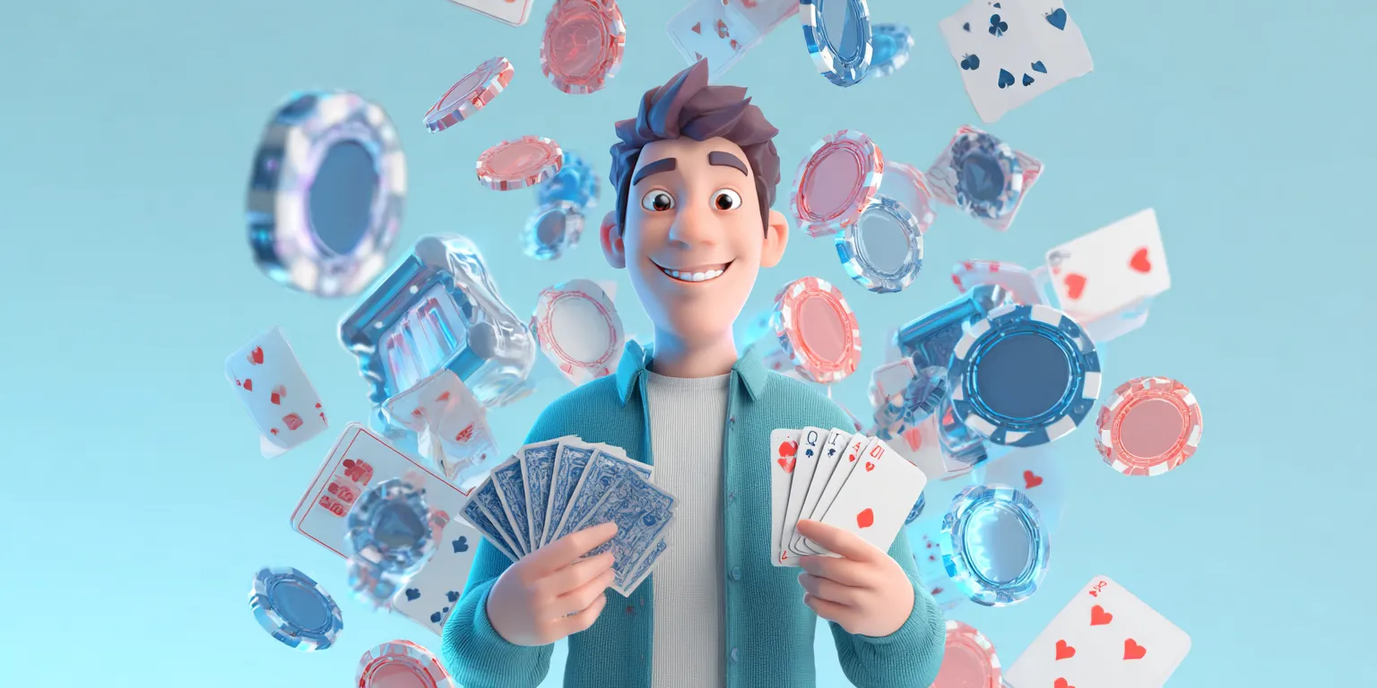 Khám Phá Hi 88: Dịch Vụ Cá Cược Bóng Đá Đáng Tin Cậy