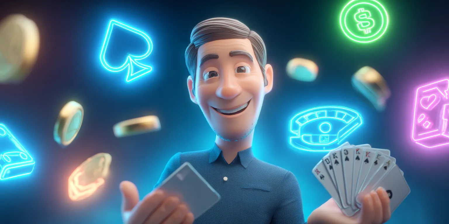 Khám Phá Thế Giới Cá Cược Với Keonhacai Bet88