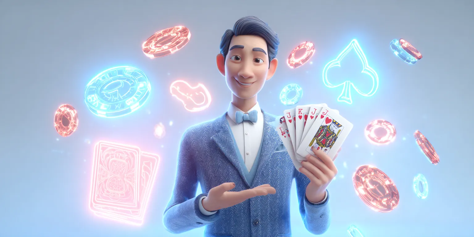 Khám Phá Thế Giới Cá Cược Với Keonhacai Bet88