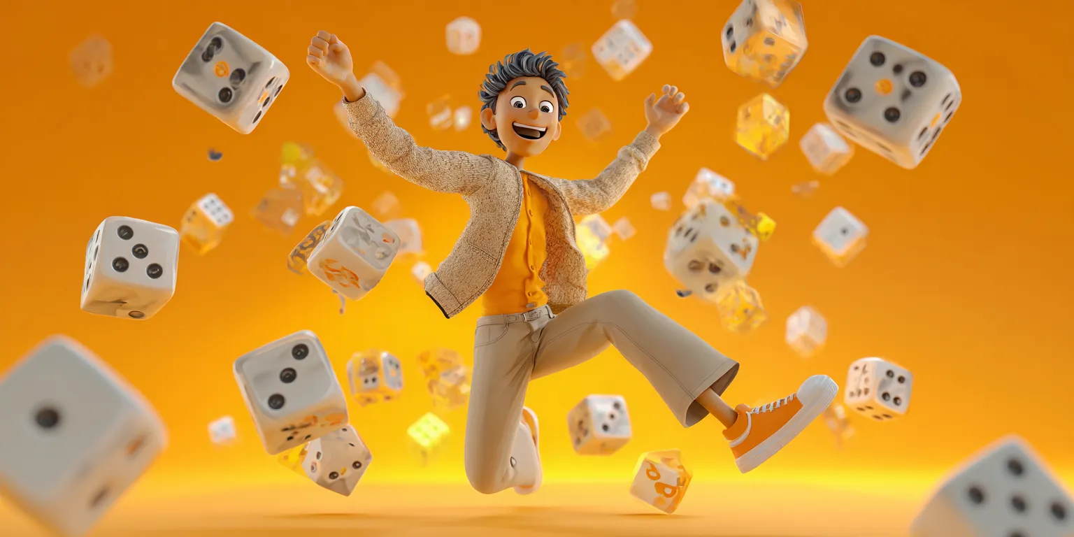 Khám Phá Thế Giới Cá Cược Với Keonhacai Bet88