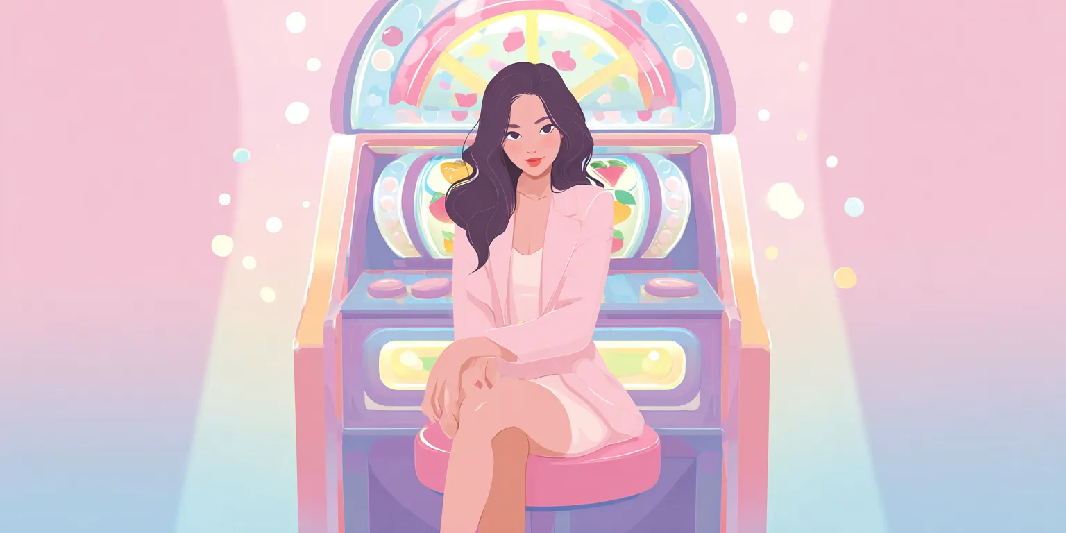 Khám Phá F8bet Casino: Địa Chỉ Vàng Cho Người Yêu Thích Thể Thao và Giải Trí