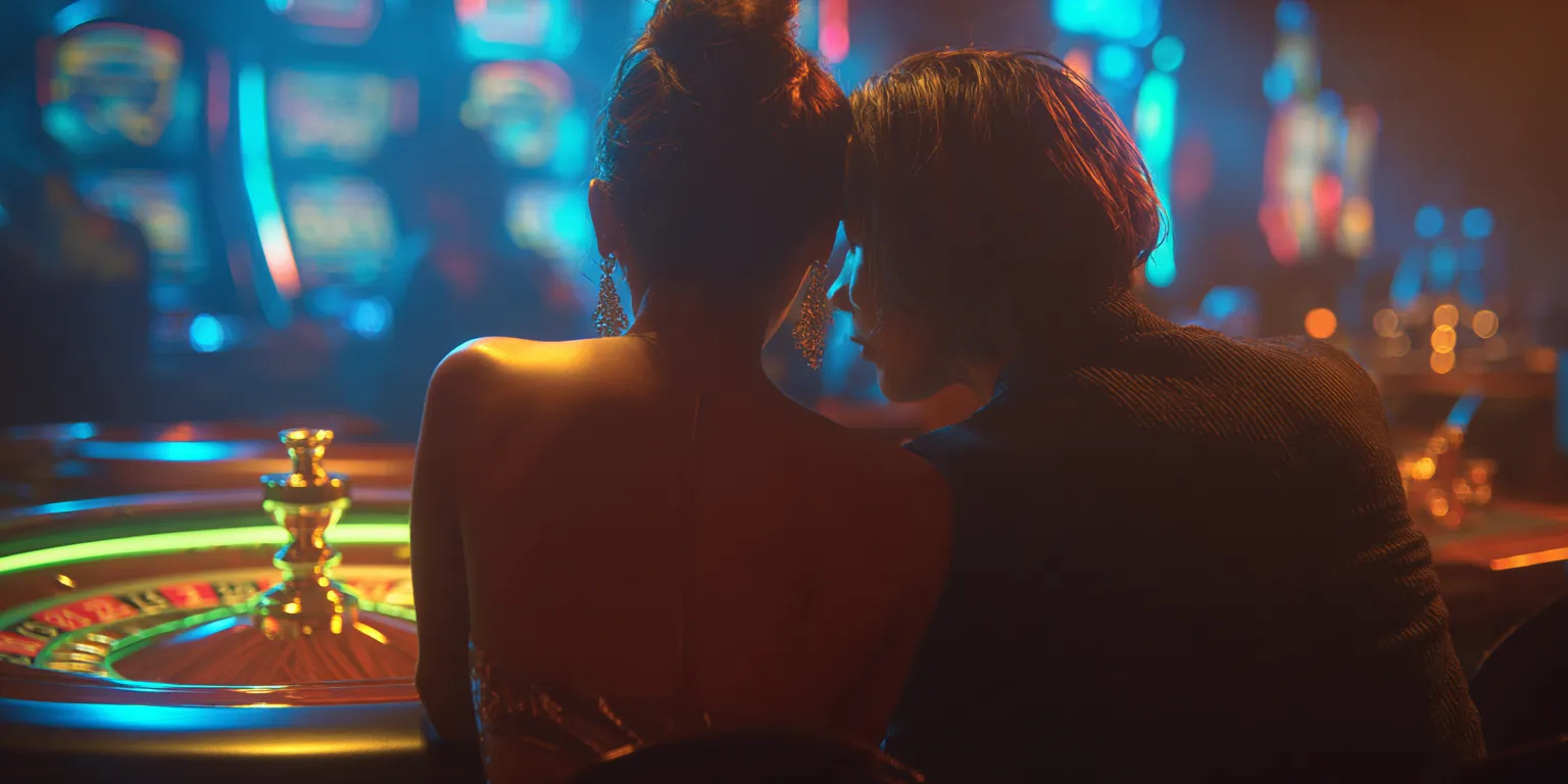 Khám Phá FCB8 VIP: Điểm Đến Cho Những Tín Đồ Bóng Đá