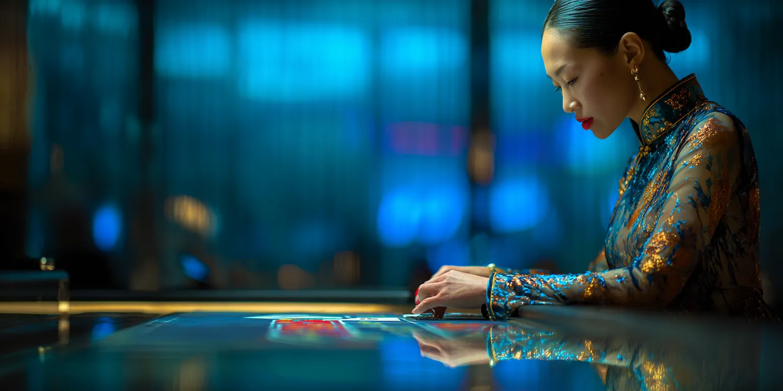 Khám Phá FCB8 VIP: Điểm Đến Cho Những Tín Đồ Bóng Đá