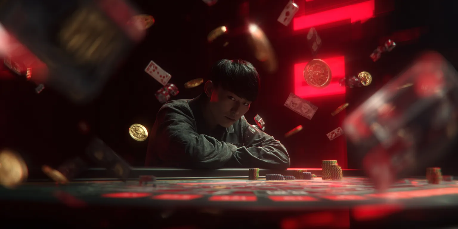 Khám Phá Thế Giới Cá Cược Với Keonhacai Bet88