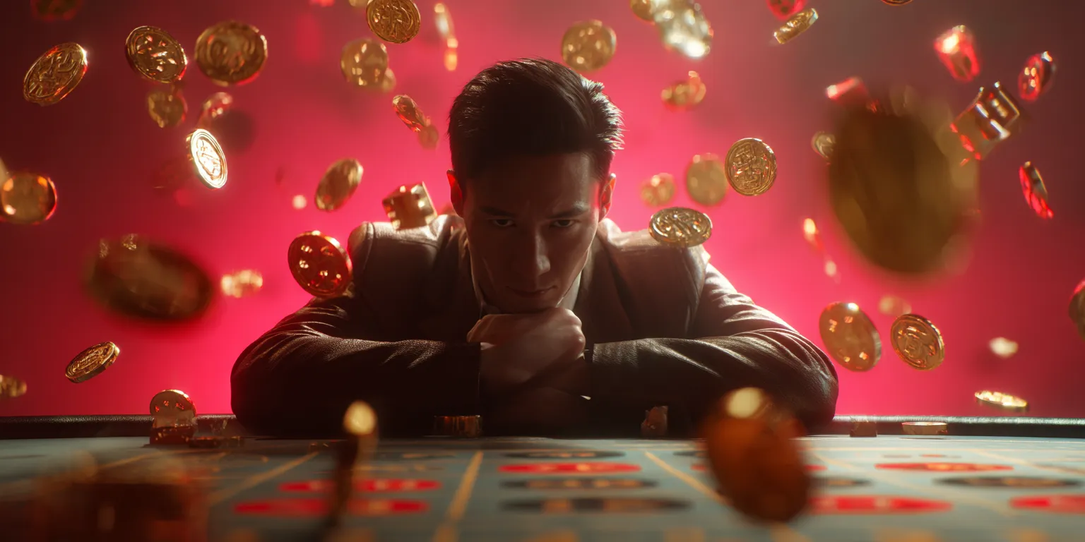 Khám Phá Thế Giới Cá Cược Với Keonhacai Bet88