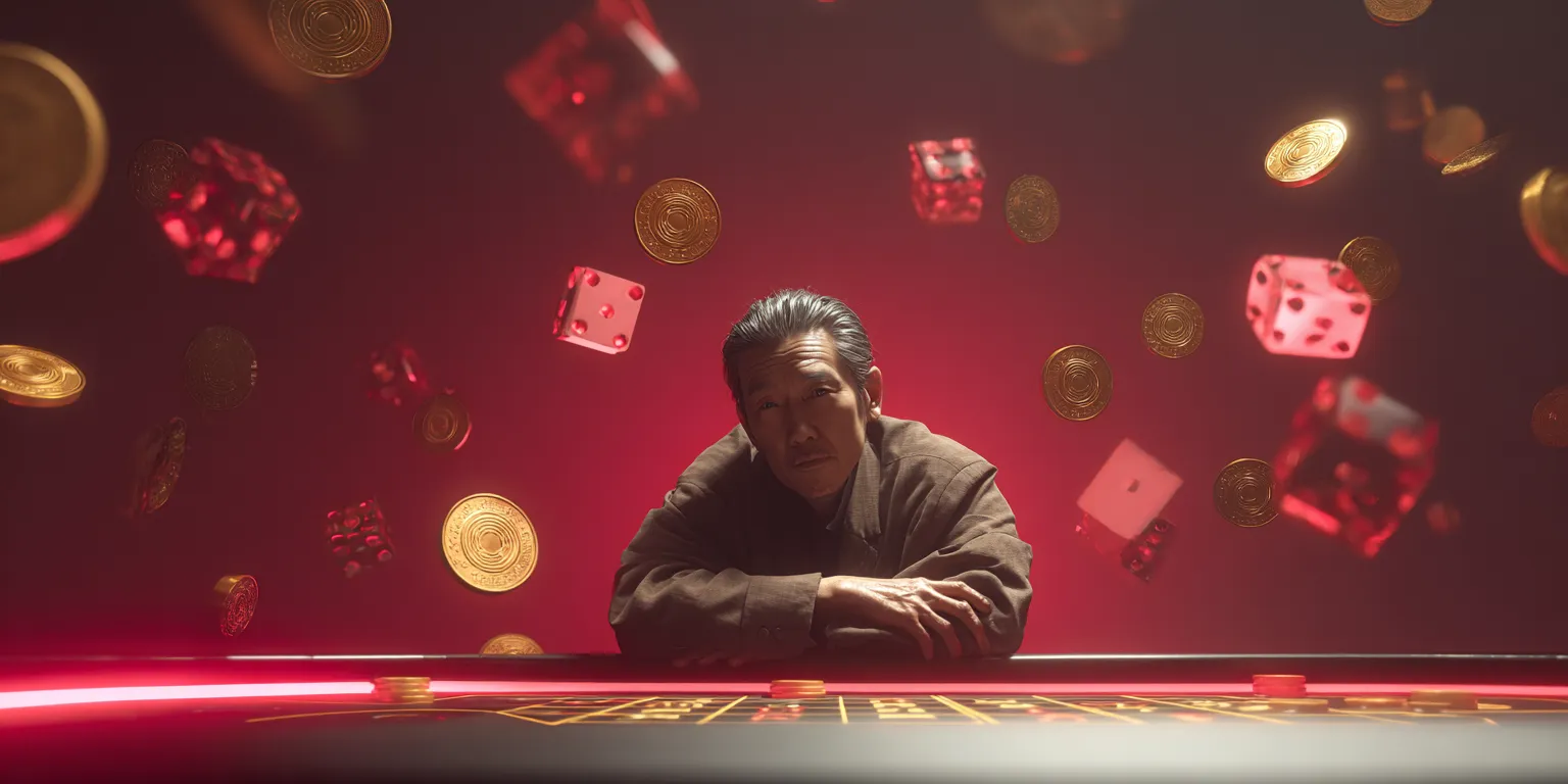 Khám Phá Thế Giới Bóng Đá Cùng 123win