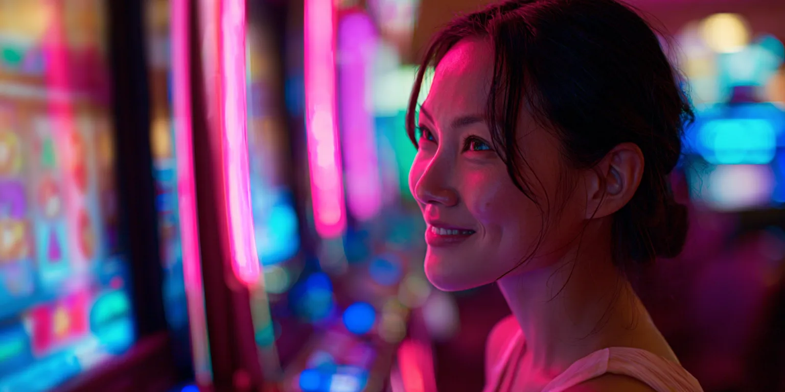 Khám Phá Onbet88: Nền Tảng Cá Cược Bóng Đá Ưu Việt