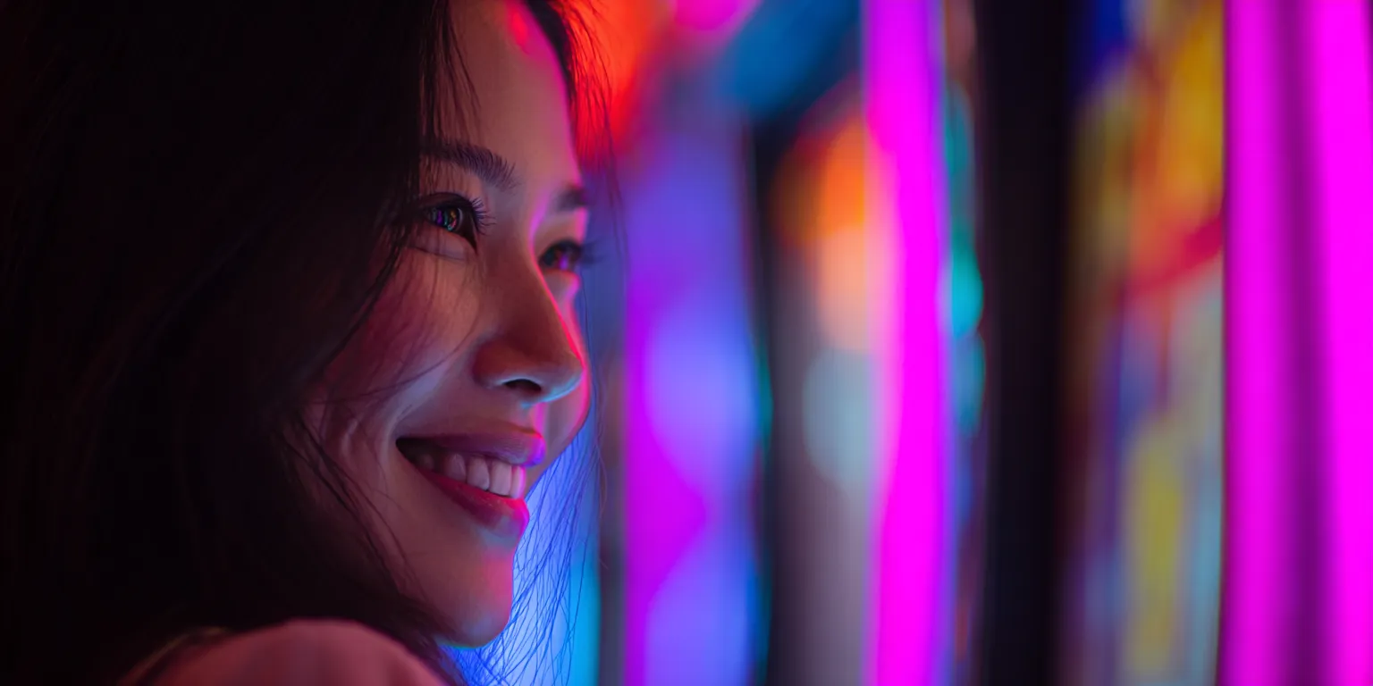 FCB8: Truyền Hình Thể Thao Đỉnh Cao và Lịch Thi Đấu Bóng Đá Việt Nam