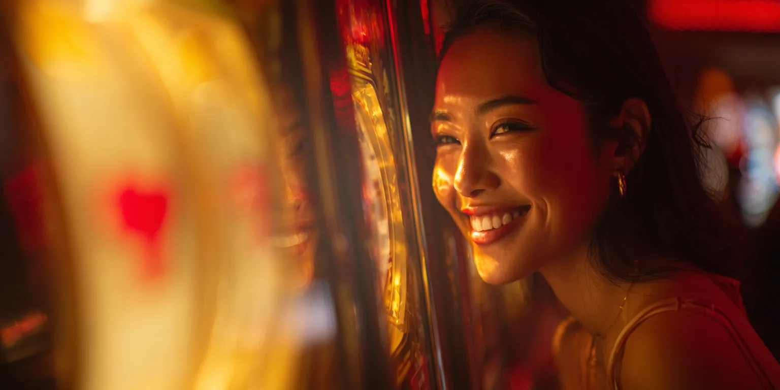 Khám Phá Thế Giới Bóng Đá Cùng S689