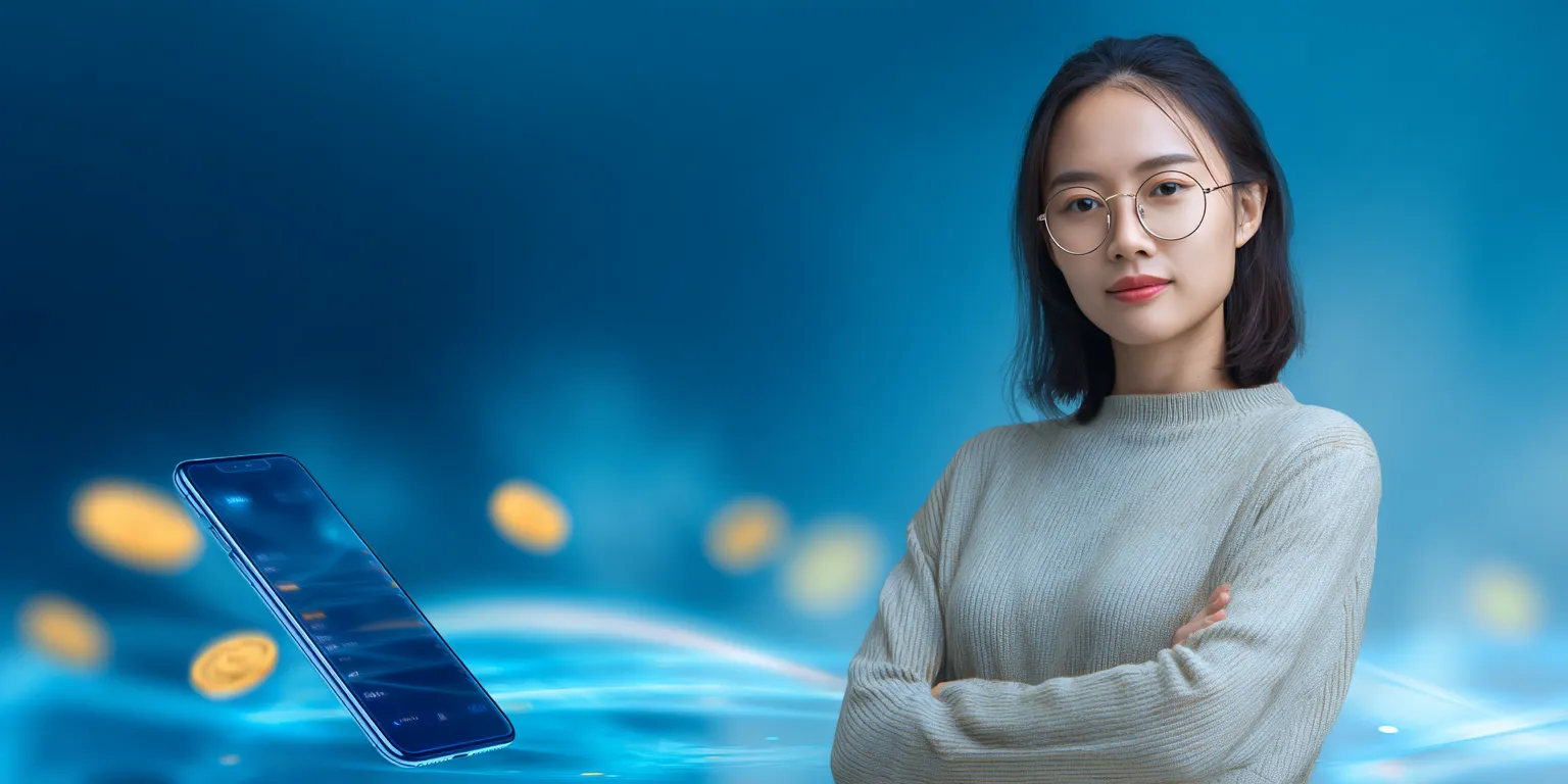 Khám Phá Thế Giới Bóng Đá Cùng S689