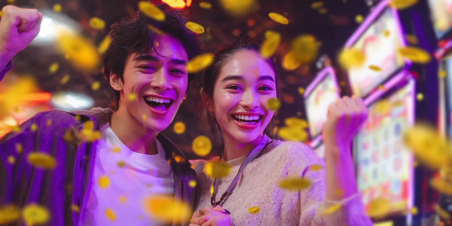 Tìm Hiểu Về J88: Mã Code, Lịch Thi Đấu Bóng Đá Việt Nam, và Kết Quả