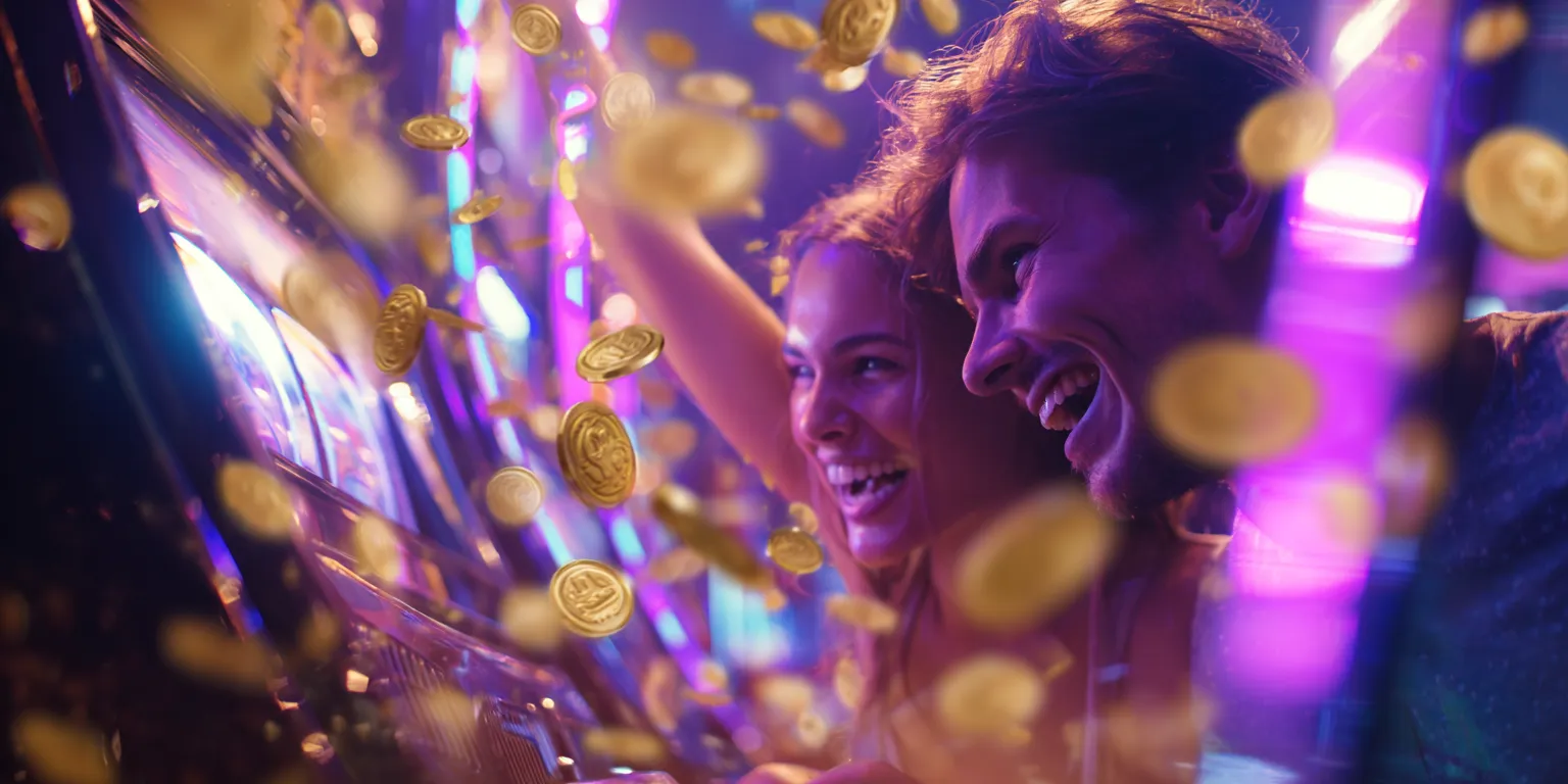 Tìm Hiểu Về J88: Mã Code, Lịch Thi Đấu Bóng Đá Việt Nam, và Kết Quả