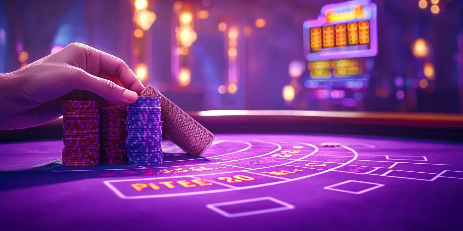 Khám Phá S666 Casino: Nơi Giải Trí Đỉnh Cao