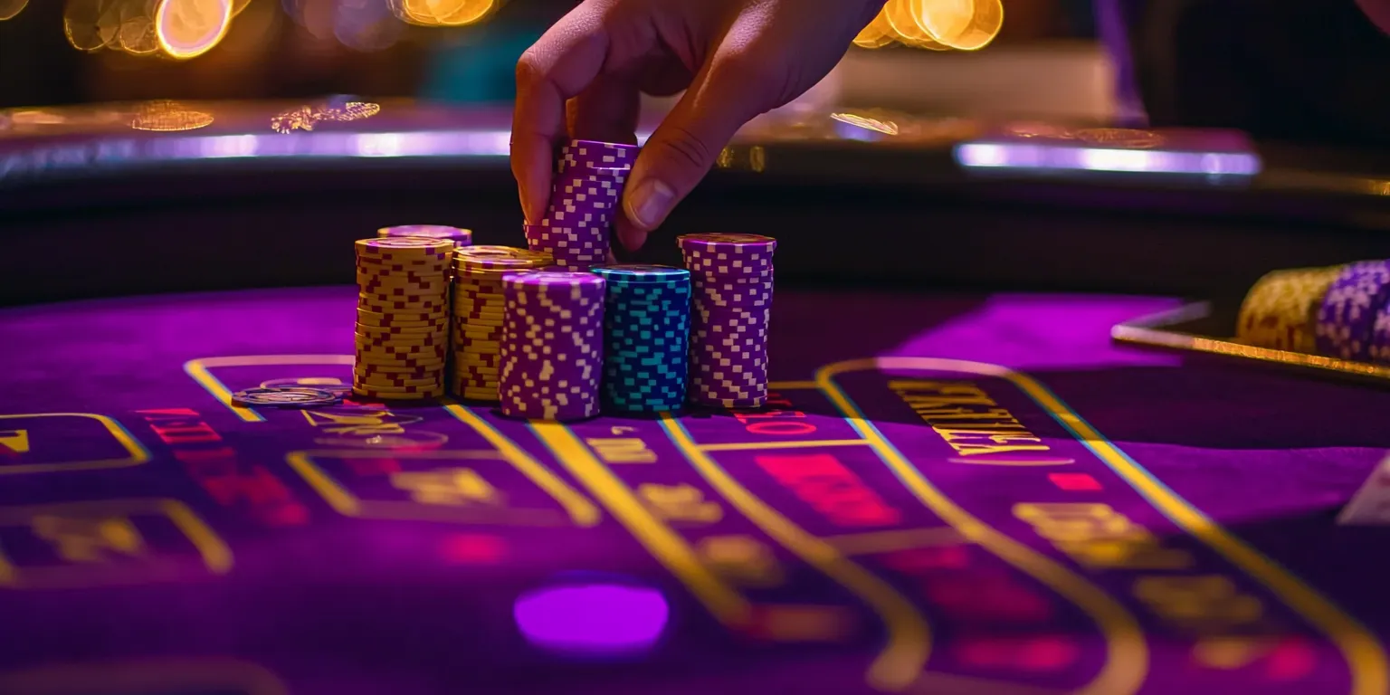 Khám Phá S666 Casino: Nơi Giải Trí Đỉnh Cao