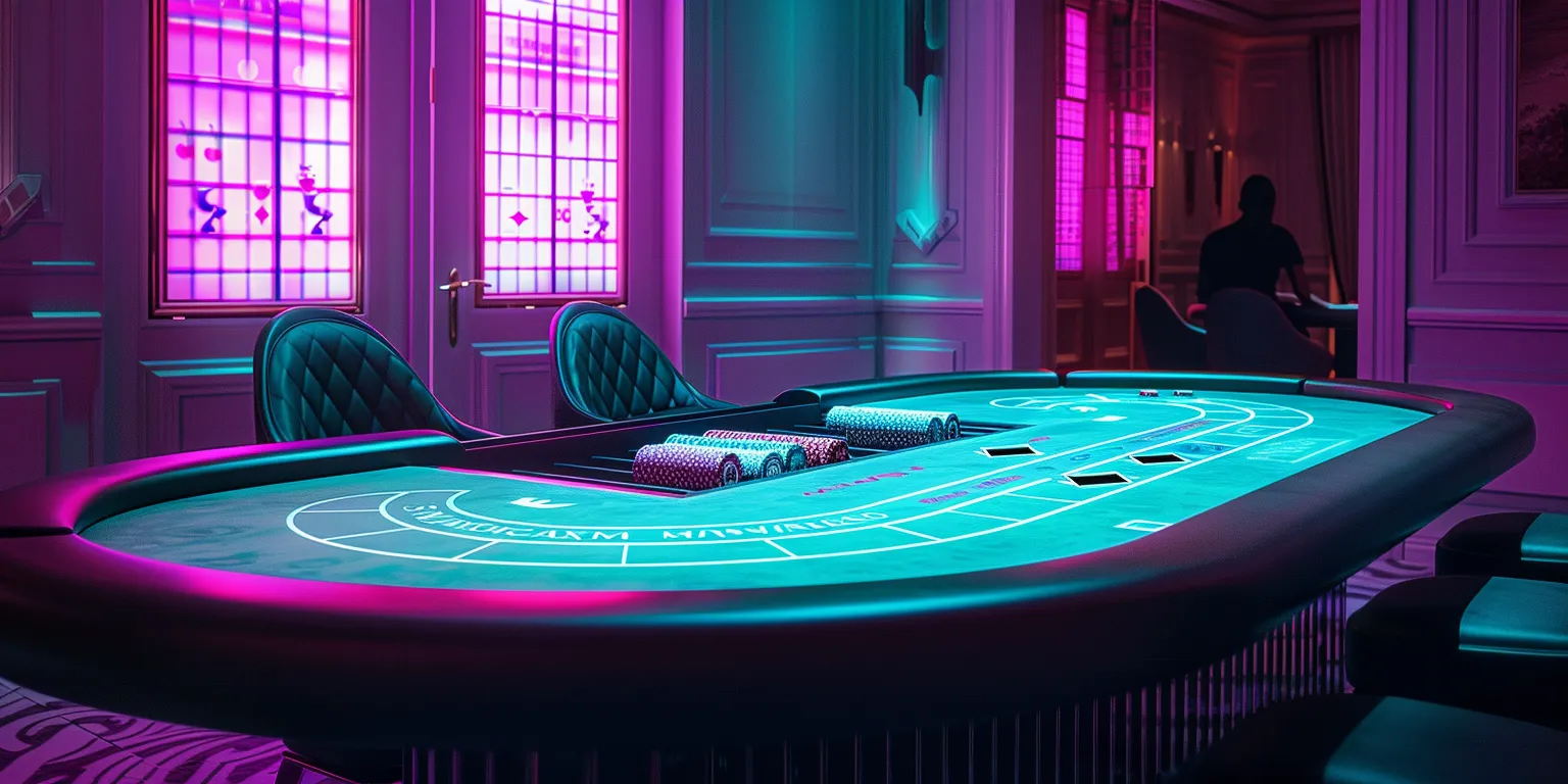 Khám Phá Thienhabet: Địa Chỉ Tin Cậy Cho Người Đam Mê Bóng Đá