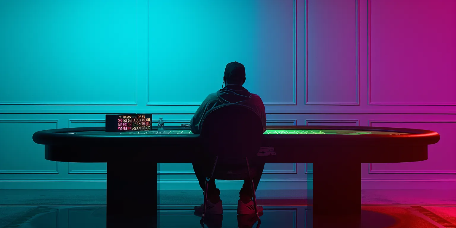 Khám Phá Thienhabet: Địa Chỉ Tin Cậy Cho Người Đam Mê Bóng Đá