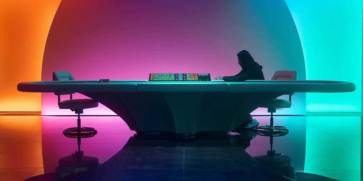 Khám Phá Venus Casino: Trải Nghiệm Đẳng Cấp Trong Giải Trí Trực Tuyến