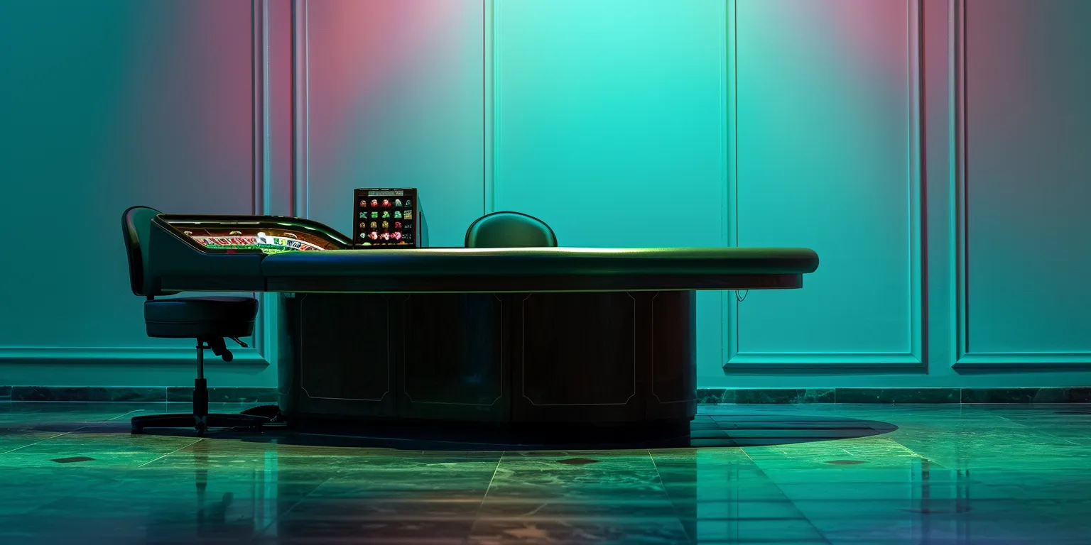 XOXO66: Nhận Định Bóng Đá Hôm Nay và BXH Premier League 2024/25