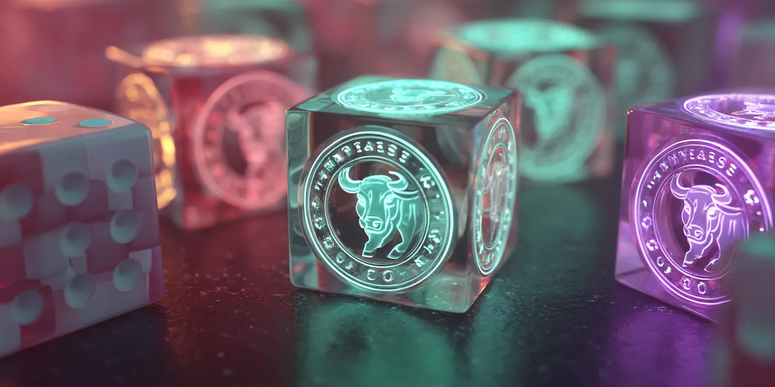 XOXO66: Nhận Định Bóng Đá Hôm Nay và BXH Premier League 2024/25