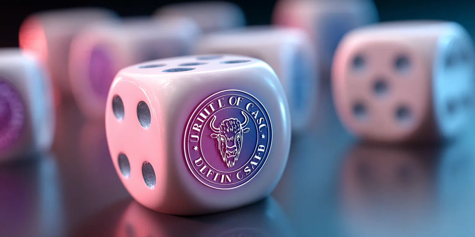 XOXO66: Nhận Định Bóng Đá Hôm Nay và BXH Premier League 2024/25