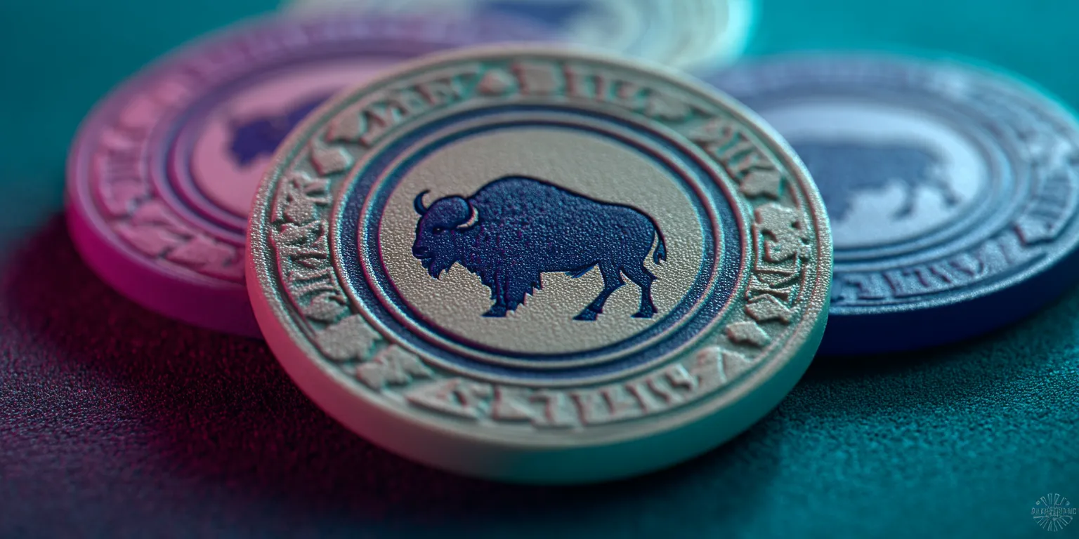 Khám Phá Thế Giới Bóng Đá Qua 78win