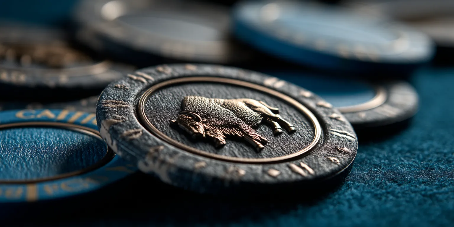 Khám Phá Thế Giới Bóng Đá Qua 78win