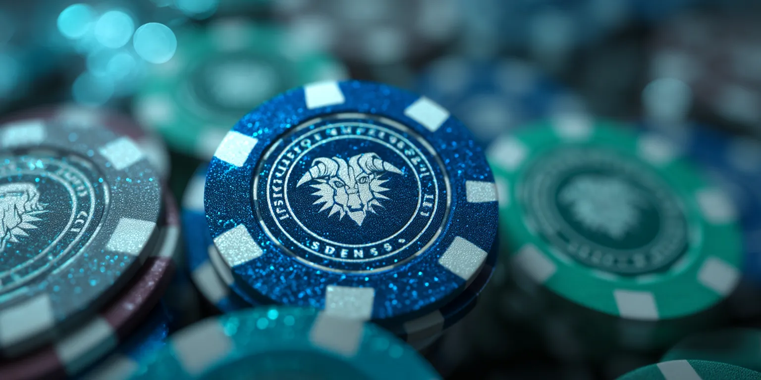 Khám Phá Xoxo66: Nơi Cung Cấp Kết Quả Tỷ Số Bóng Đá Ngoại Hạng Anh