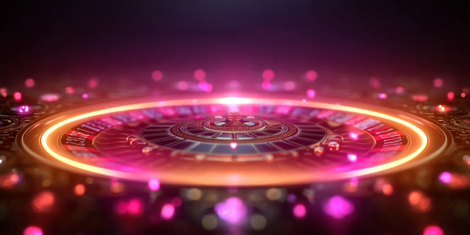 Khám Phá Xoxo66: Nơi Cung Cấp Kết Quả Tỷ Số Bóng Đá Ngoại Hạng Anh