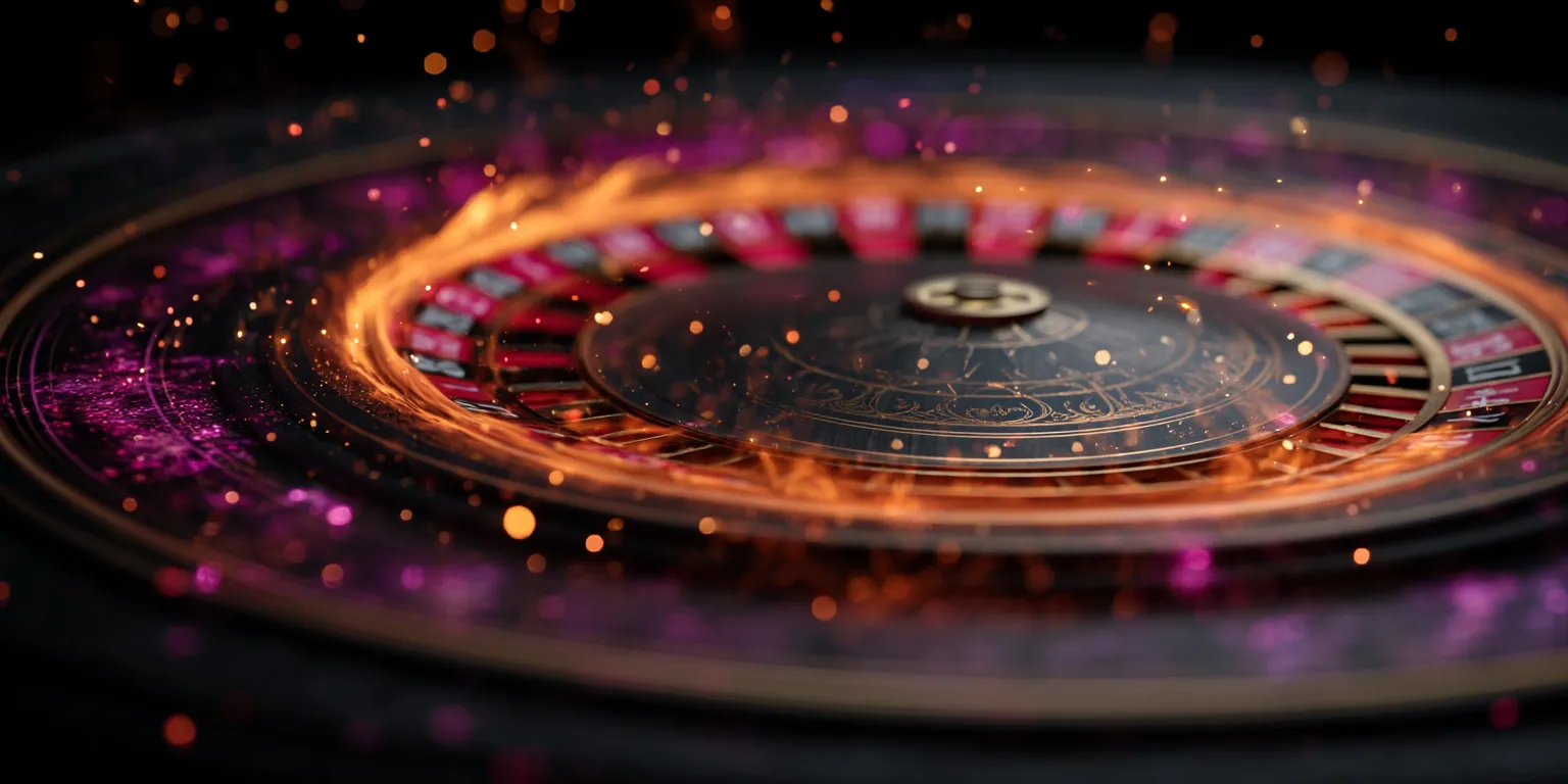 Khám Phá S666 Casino: Trải Nghiệm Đỉnh Cao Cùng Những Tin Tức Thể Thao Nóng Hổi