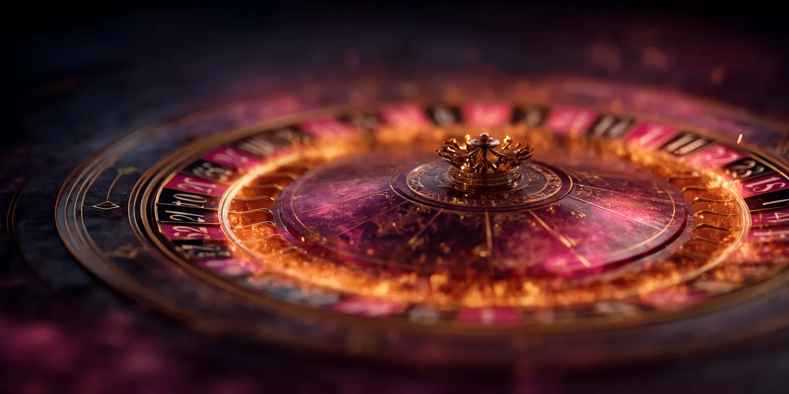 Khám Phá S666 Casino: Trải Nghiệm Đỉnh Cao Cùng Những Tin Tức Thể Thao Nóng Hổi