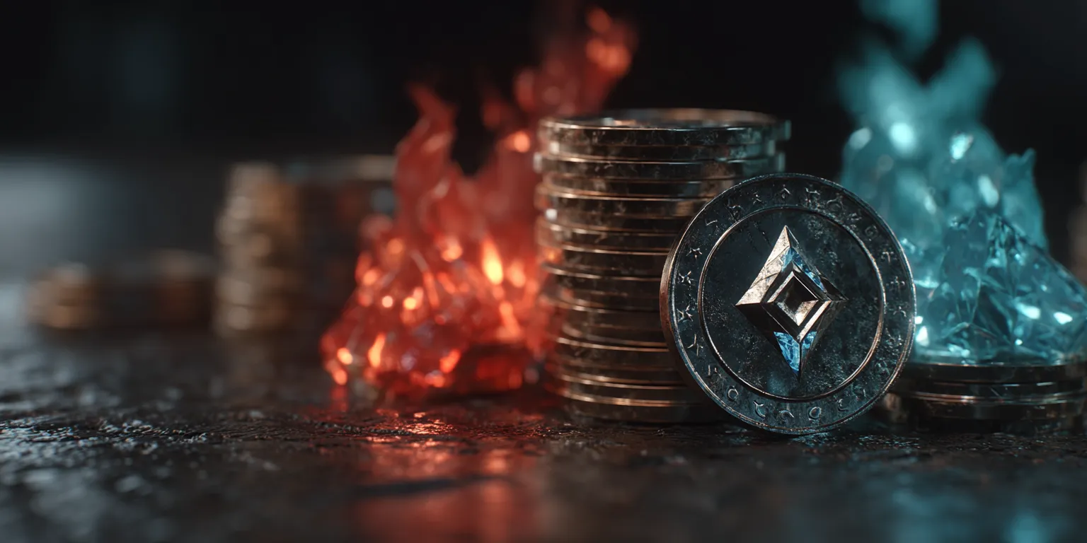 Khám Phá S666 Casino: Trải Nghiệm Đỉnh Cao Cùng Những Tin Tức Thể Thao Nóng Hổi