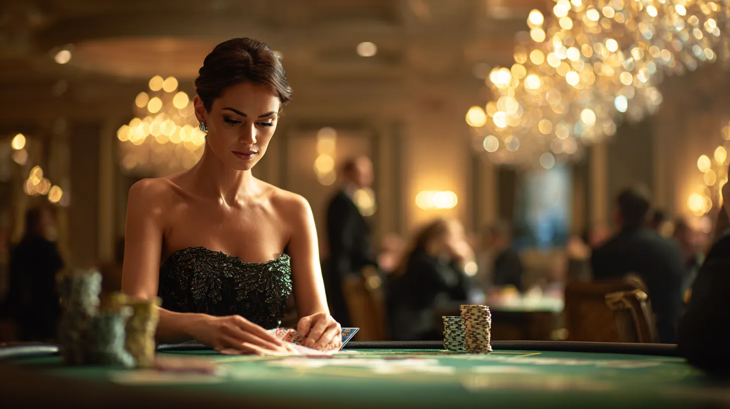 Khám Phá J88: Địa Chỉ Tin Cậy Cho Người Hâm Mộ Bóng Đá Tại Hồ Chí Minh