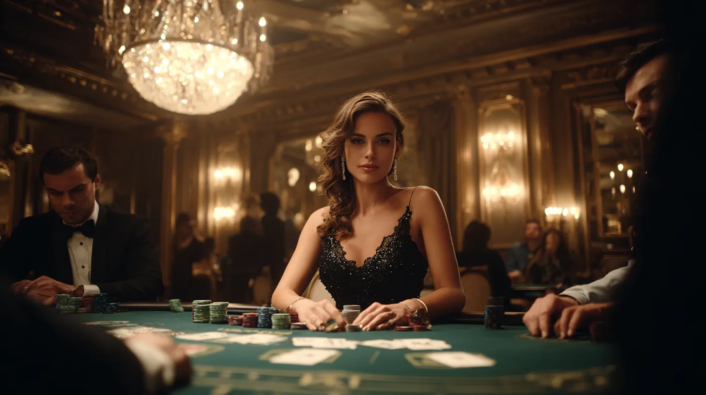 Khám Phá J88: Địa Chỉ Tin Cậy Cho Người Hâm Mộ Bóng Đá Tại Hồ Chí Minh