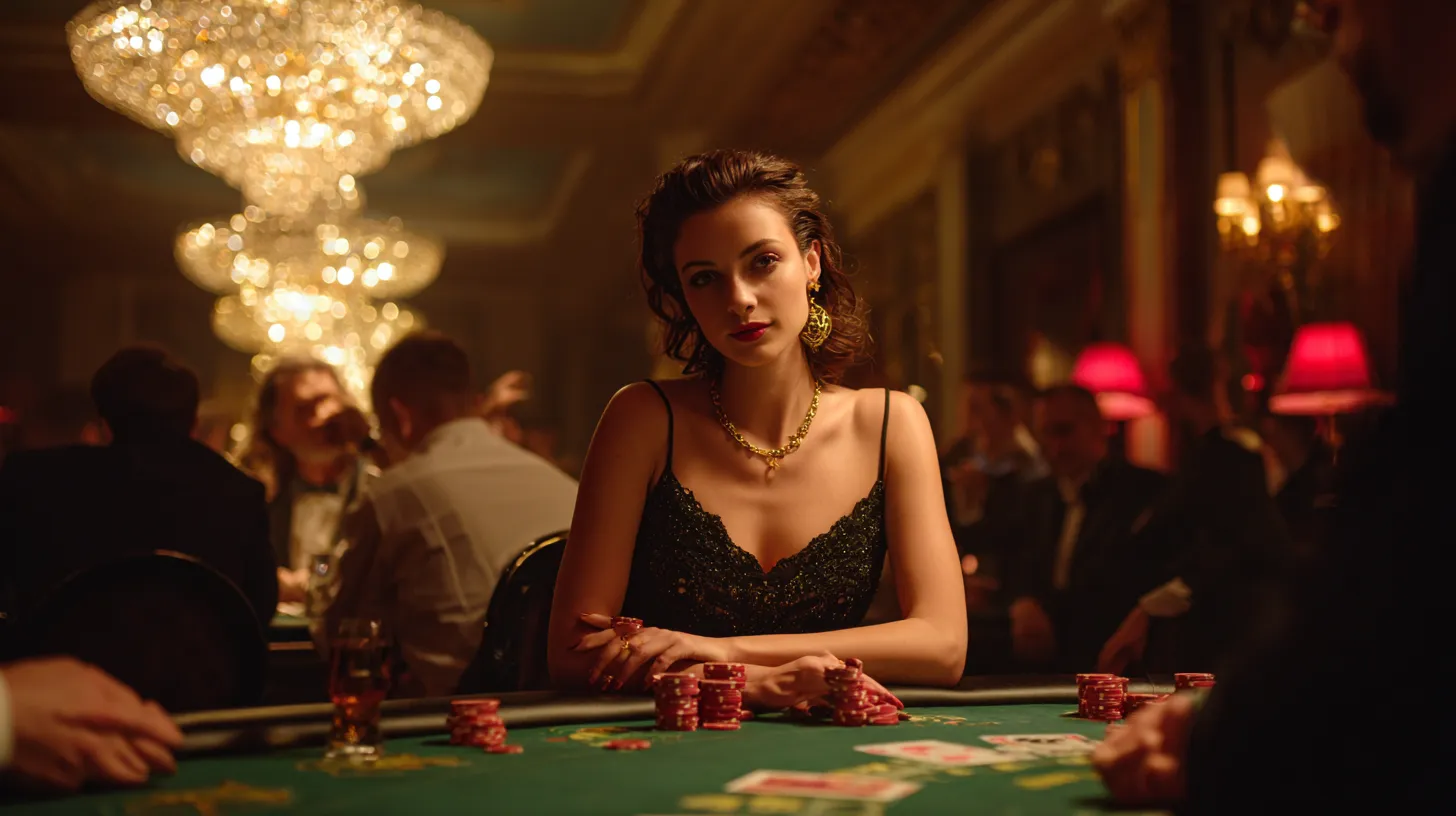 Kinh88: Điểm Đến Hàng Đầu Cho Người Hâm Mộ Bóng Đá