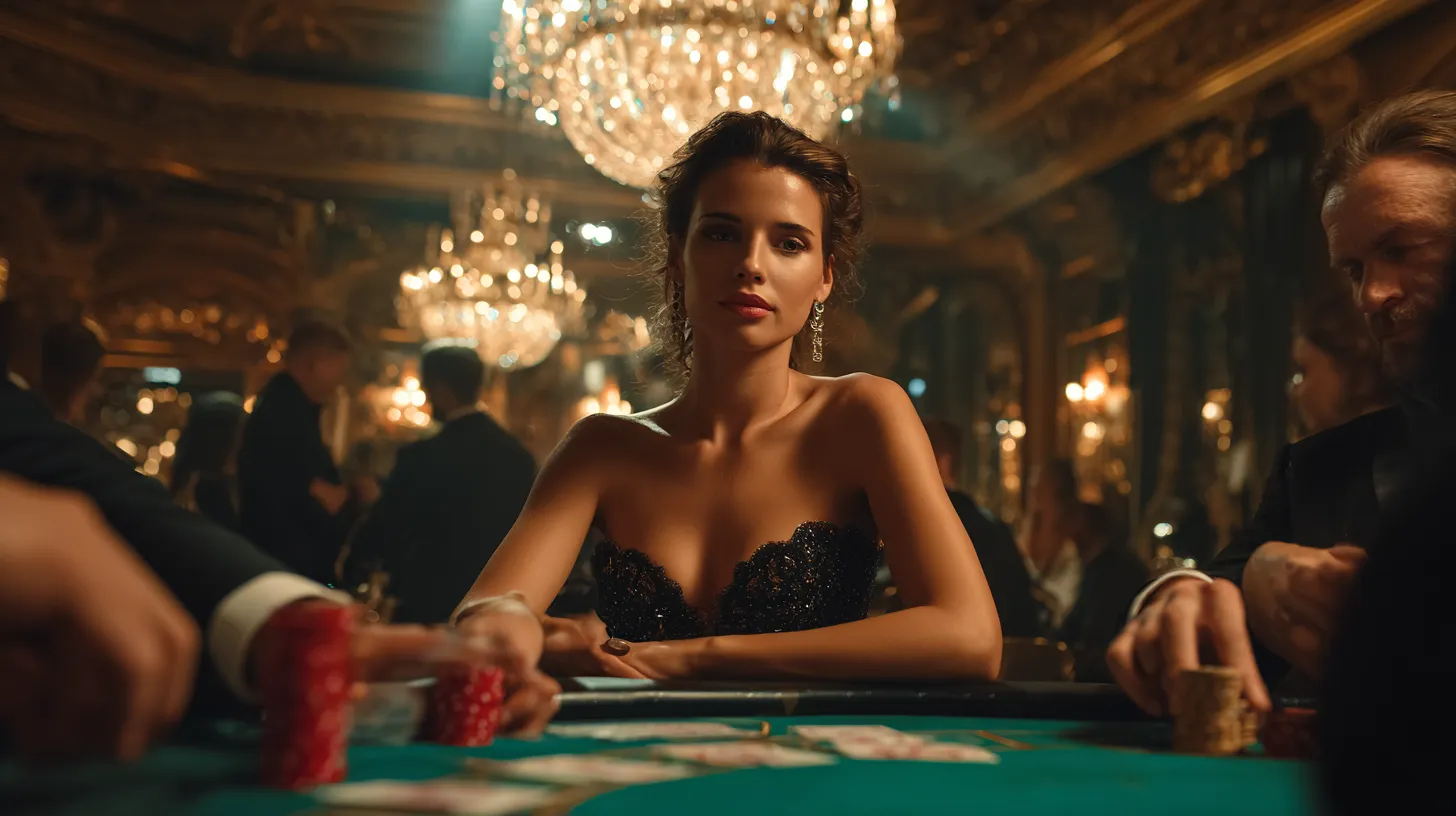 Kinh88: Điểm Đến Hàng Đầu Cho Người Hâm Mộ Bóng Đá