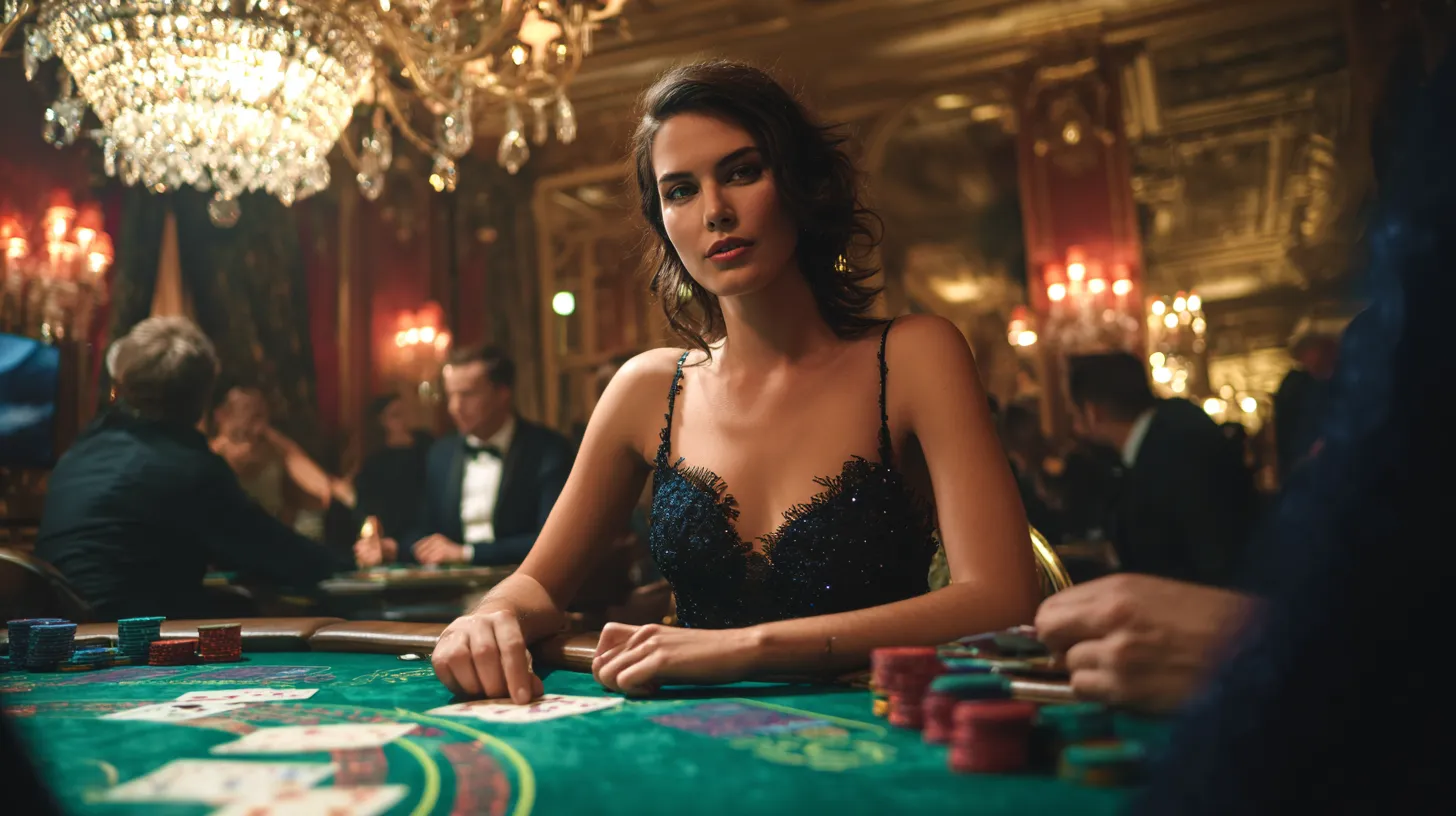 Kinh88: Điểm Đến Hàng Đầu Cho Người Hâm Mộ Bóng Đá