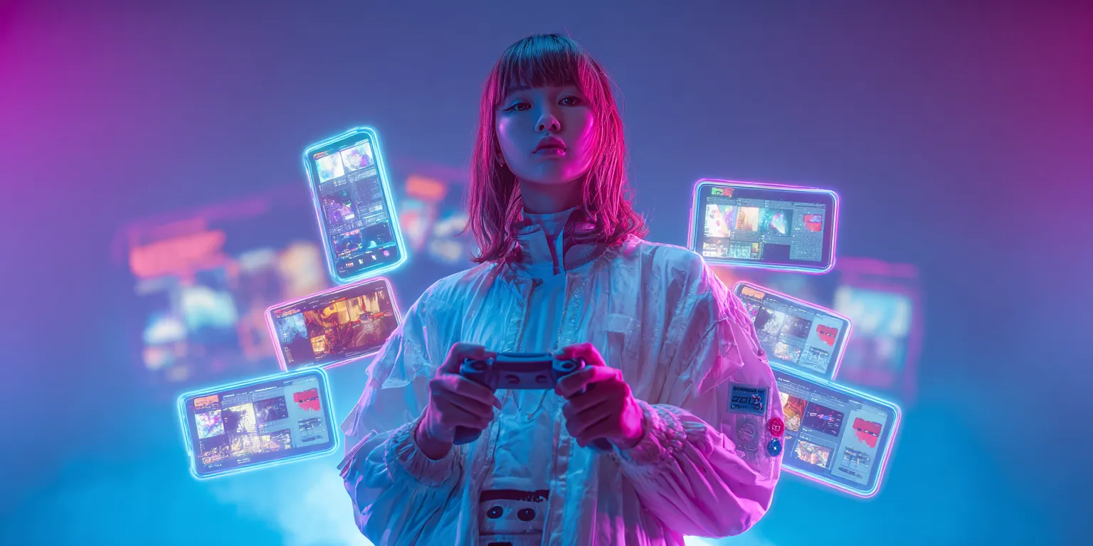 Khám Phá F8bet Casino: Địa Chỉ Vàng Cho Người Yêu Thích Thể Thao và Giải Trí