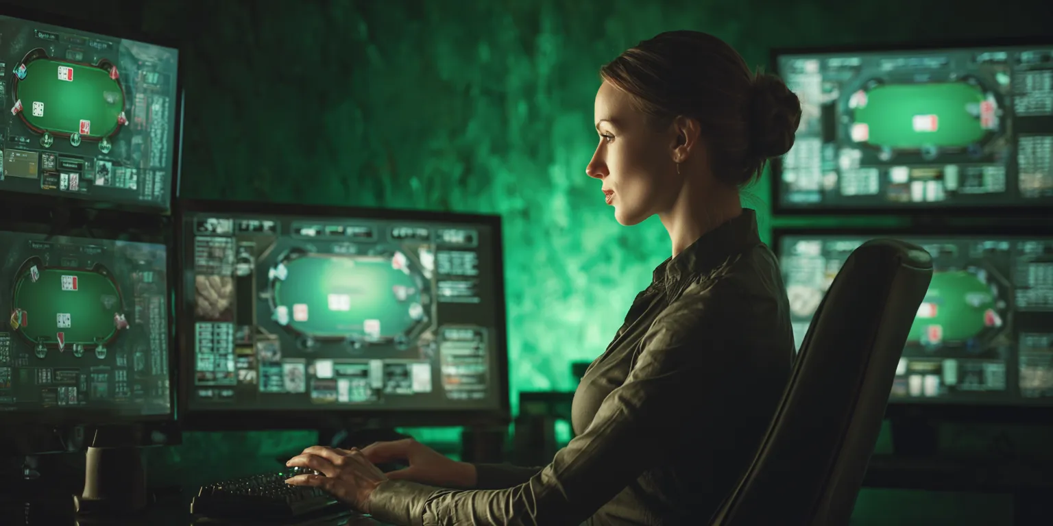 Khám Phá F8bet Casino: Địa Chỉ Vàng Cho Người Yêu Thích Thể Thao và Giải Trí